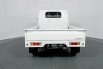 Suzuki Carry Pick Up Flat-Deck 2