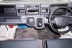 Suzuki Carry Pick Up Flat-Deck 6