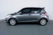 Jual mobil Suzuki Swift 2015 , Banten, Kota Tangerang Selatan 4