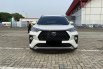 Toyota Kijang Innova 2.5 G 2013 Hitam 2