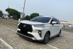 Toyota Kijang Innova 2.5 G 2013 Hitam 3