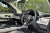 Toyota Kijang Innova 2.5 G 2013 Hitam 13