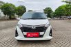Jual mobil Toyota Calya 2020 , Kota Bekasi, Jawa Barat 1