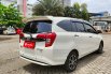 Jual mobil Toyota Calya 2020 , Kota Bekasi, Jawa Barat 2