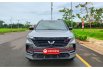 Jual mobil Wuling Almaz 2021 , Kota Bekasi, Jawa Barat 1