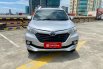 Jual mobil Toyota Avanza 2015 , Kota Jakarta Selatan, DKI Jakarta 1