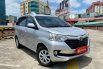 Jual mobil Toyota Avanza 2015 , Kota Jakarta Selatan, DKI Jakarta 5