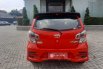 Jual mobil Toyota Agya 2021 , Kota Jakarta Selatan, DKI Jakarta 4