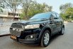 Chevrolet Captiva 2.0 Diesel 2015 1