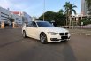 BMW 3 Series 328i 2014 Putih 1