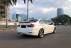 BMW 3 Series 328i 2014 Putih 3