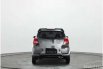 Jual mobil Datsun GO 2020 bekas, DKI Jakarta 10