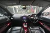 Mobil Nissan Juke 2016 RX Red Interior Revolt terbaik di Jawa Timur 4