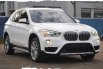 Mobil BMW X1 2018 sDrive18i xLine dijual, DKI Jakarta 11