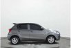 Jual mobil Datsun GO 2020 bekas, DKI Jakarta 9