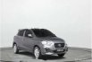 Jual mobil Datsun GO 2020 bekas, DKI Jakarta 8
