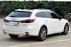 Mobil Mazda 6 2019 dijual, DKI Jakarta 10