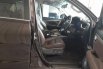 Jual mobil bekas murah Toyota Fortuner VRZ 2017 di Jawa Barat 4