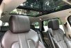 Jual mobil bekas murah Land Rover Range Rover Sport 3.0 2014 di DKI Jakarta 3