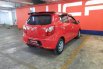 Jual mobil bekas murah Daihatsu Ayla M 2017 di DKI Jakarta 4
