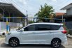 Jual Suzuki Ertiga Sport AT 2019 harga murah di Jawa Timur 13