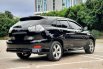 Jual Toyota Harrier 240G 2006 harga murah di DKI Jakarta 9