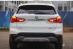 Mobil BMW X1 2018 sDrive18i xLine dijual, DKI Jakarta 7