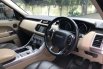 Jual mobil bekas murah Land Rover Range Rover Sport 3.0 2014 di DKI Jakarta 6