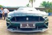 Jual Ford Mustang GT 2019 harga murah di DKI Jakarta 5