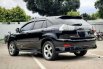 Jual Toyota Harrier 240G 2006 harga murah di DKI Jakarta 10