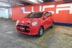 Jual mobil bekas murah Daihatsu Ayla M 2017 di DKI Jakarta 7