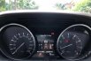 Jual mobil bekas murah Land Rover Range Rover Sport 3.0 2014 di DKI Jakarta 1