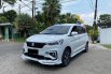 Jual Suzuki Ertiga Sport AT 2019 harga murah di Jawa Timur 4
