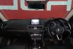 Jual mobil Mazda 3 2018 bekas, Jawa Barat 3