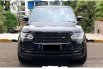 Jual mobil bekas murah Land Rover Range Rover Vogue 2017 di DKI Jakarta 18