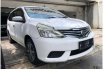 Jual mobil Nissan Grand Livina SV 2016 bekas, Jawa Timur 1