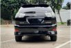 Jual Toyota Harrier 240G 2006 harga murah di DKI Jakarta 11