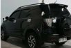 Jawa Timur, jual mobil Toyota Rush G 2017 dengan harga terjangkau 8
