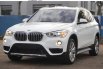 Mobil BMW X1 2018 sDrive18i xLine dijual, DKI Jakarta 8