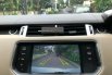 Jual mobil bekas murah Land Rover Range Rover Sport 3.0 2014 di DKI Jakarta 4