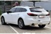 Mobil Mazda 6 2019 dijual, DKI Jakarta 4