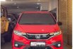 DKI Jakarta, Honda Jazz RS 2019 kondisi terawat 4