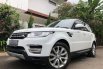 Jual mobil bekas murah Land Rover Range Rover Sport 3.0 2014 di DKI Jakarta 10