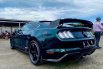 Jual Ford Mustang GT 2019 harga murah di DKI Jakarta 6