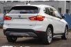 Mobil BMW X1 2018 sDrive18i xLine dijual, DKI Jakarta 6