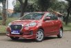 Jual Datsun GO T 2018 harga murah di DKI Jakarta 9