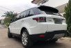 Jual mobil bekas murah Land Rover Range Rover Sport 3.0 2014 di DKI Jakarta 8