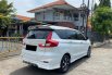 Jual Suzuki Ertiga Sport AT 2019 harga murah di Jawa Timur 3