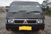 Dijual mobil bekas Mitsubishi Colt L300 Standard, Jawa Tengah  5