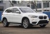 Mobil BMW X1 2018 sDrive18i xLine dijual, DKI Jakarta 3